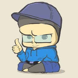 セリカの趣味部屋