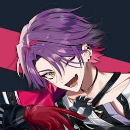 渡会雲雀 / Watarai Hibari