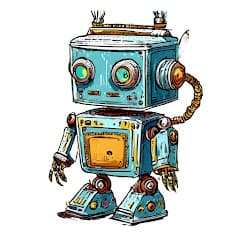 【懐メロ】Time Machine J-POP / 昭和・平成カバー ~癒しの音楽~