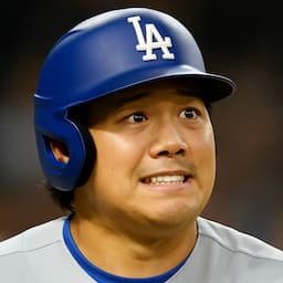 ほぼ谷ショーヘー