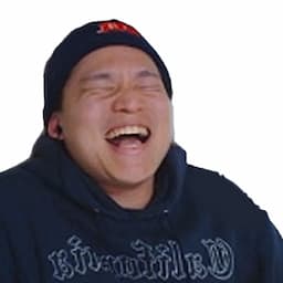 ソウトイウエイゾウマン