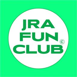 JRA FUN CLUB【公式】