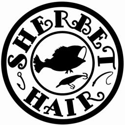 シャーベットヘアーチャンネル