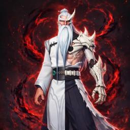 am老師(あむろうし)