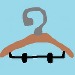 はんがー。の街外れゲーム実況