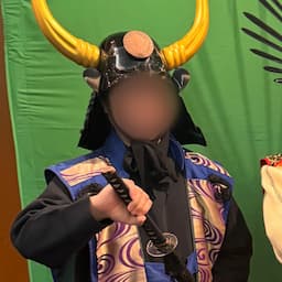 ヒガキンのグルメ名店巡り