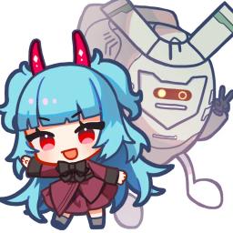 ヨーコのゲームチャンネル