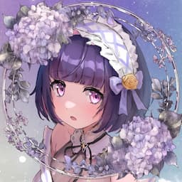 FutabaRinna Ch. にわちゃんねる