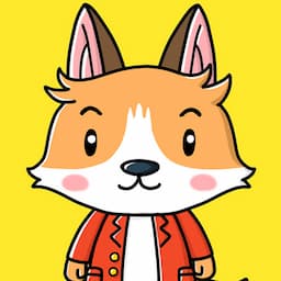 きつね店長(楽天市場、Yahoo!ショッピング店長）