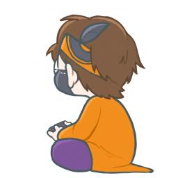 あれまちゃんねる