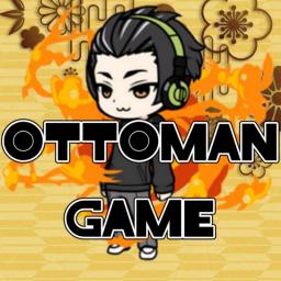 オットマンGAME