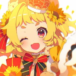 日向ぽかり Pokari Hinata