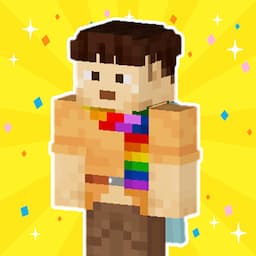 マキマキゲームズ【マイクラ実況】