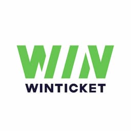 【公式】WINTICKET ウィンチケット