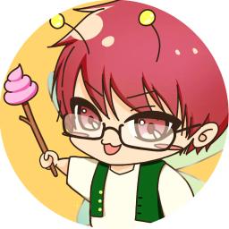 なたろーちゃんねる