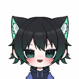 りょたおちゃんねる