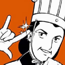 ハイジ（配信+ゆっくり動画）