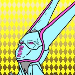 ジョンガリK【オラドラ】