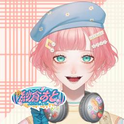 紗倉おと-Sakura Oto-🎸