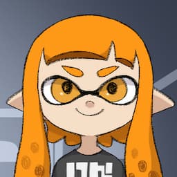 SUTATA のゲームチャンネル