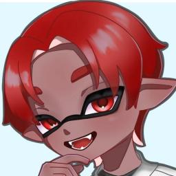 革命家つばおぢ