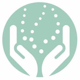 あんじ整体研究所