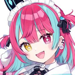 変幻リメ / Henge Rime【パレプロ研究生】