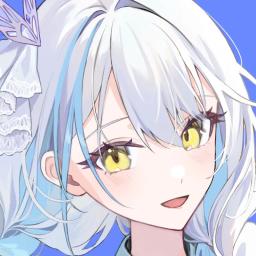 mashiro Ch. 雪車町ましろ