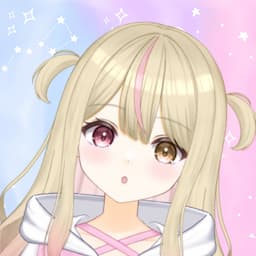 くれは。ゲームちゃんねる