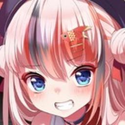 らんちぅ寿希Live