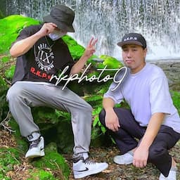 RKPhoto_9チャンネル