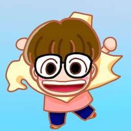 TOMTOMの北海道観光ch