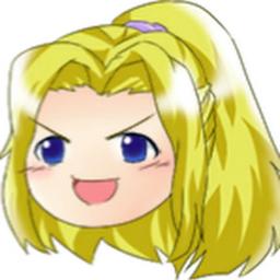 アズみ ミーちゃんの人