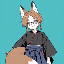 パロ / Paro games【uber】