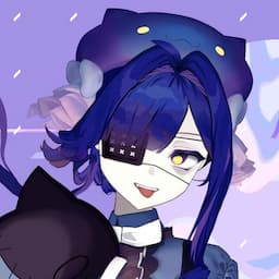 ねこのたまむら-NekonoTamamura