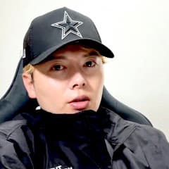 【DAY1TV】突撃リポーター大和