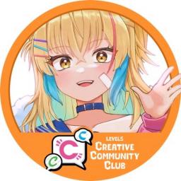 殺痲れご / Ayame Lego CH