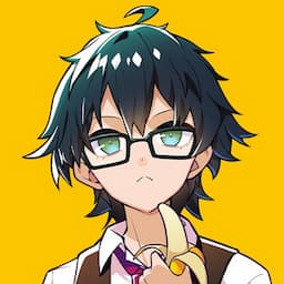 おんりー / ドズル社