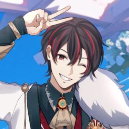 火原ヴァラ🔥KabaraVara_VT