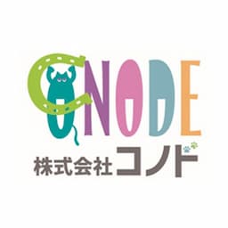 動物支援コノドch