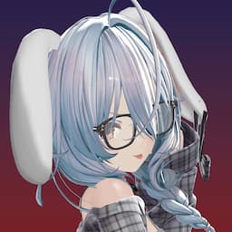 月音ゆき - つくねゆき