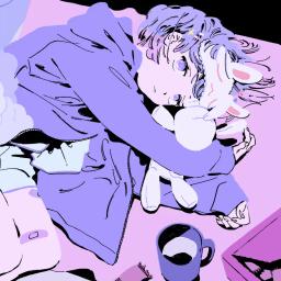 前田ノカ / Maeda Noka