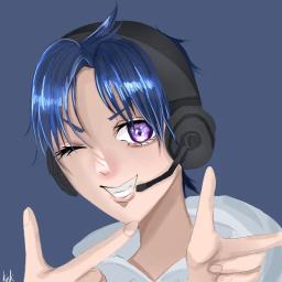 (kuramasa) クラマサ