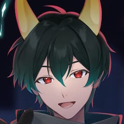 ⚡︎石橋電器⚡︎