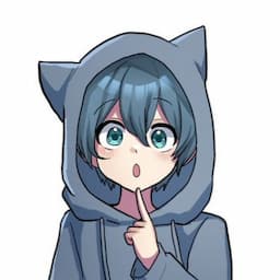 【ECS】ネロの遊び場