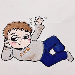 ホトロ【開封の鬼】