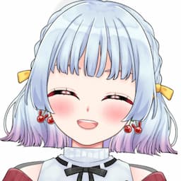 友利まつり。です！(TomoriMaturi。)