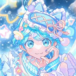 ほとけちゃんねる