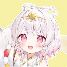 あまてる みかみ