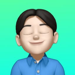 米国株ファンダメンタルズ分析家　まもる【米国株】【経済】